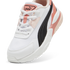 PUMA Vis2k運動鞋