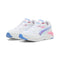 PUMA X-Ray Speed Lite Deep Dive Jr跑步鞋