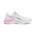 PUMA X-Ray Speed Lite Deep Dive Jr跑步鞋