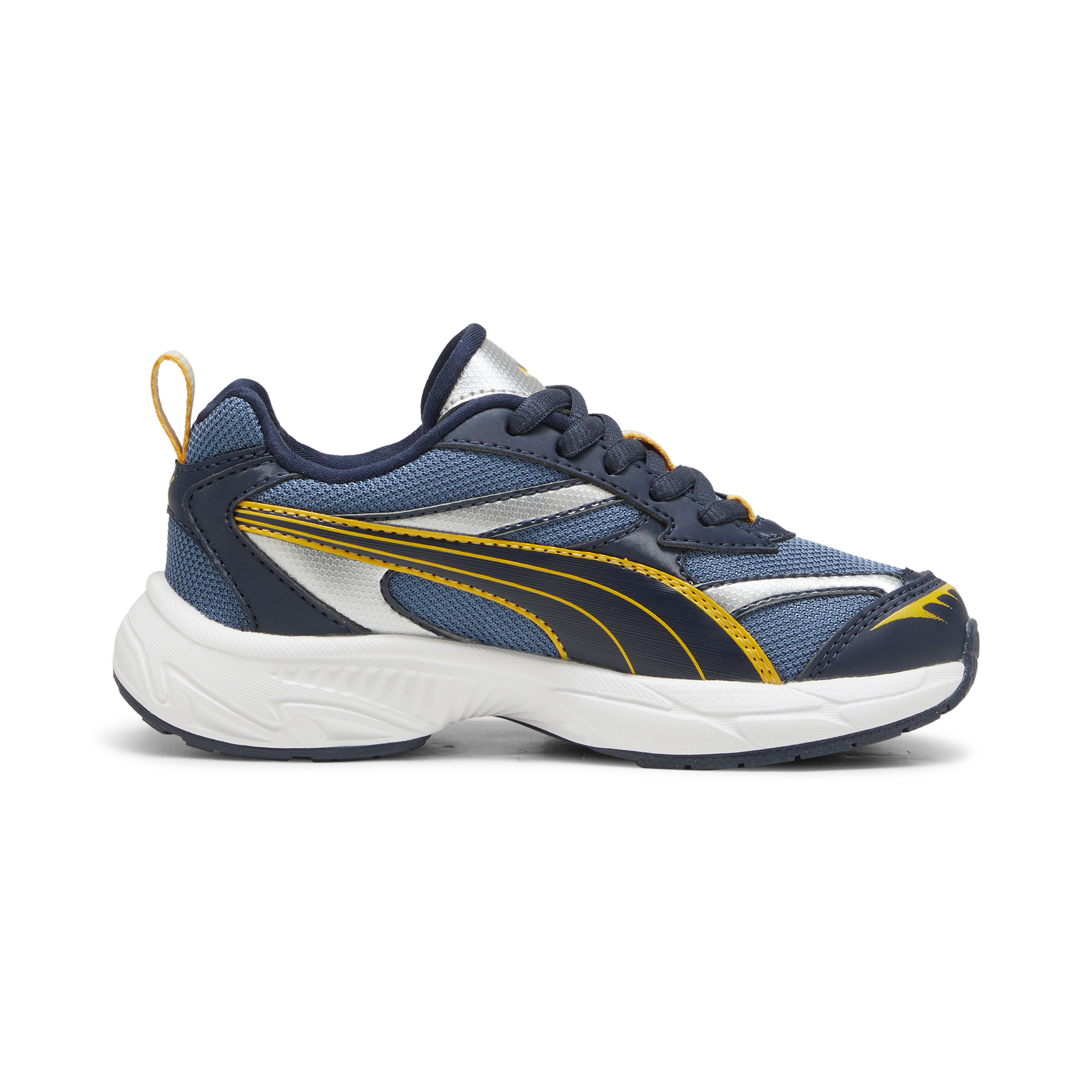 PUMA Morphic Techie PS 運動鞋