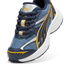 PUMA Morphic Techie PS 運動鞋