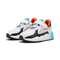 PUMA RS-X Artificial Friends運動鞋