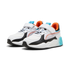 PUMA RS-X Artificial Friends運動鞋