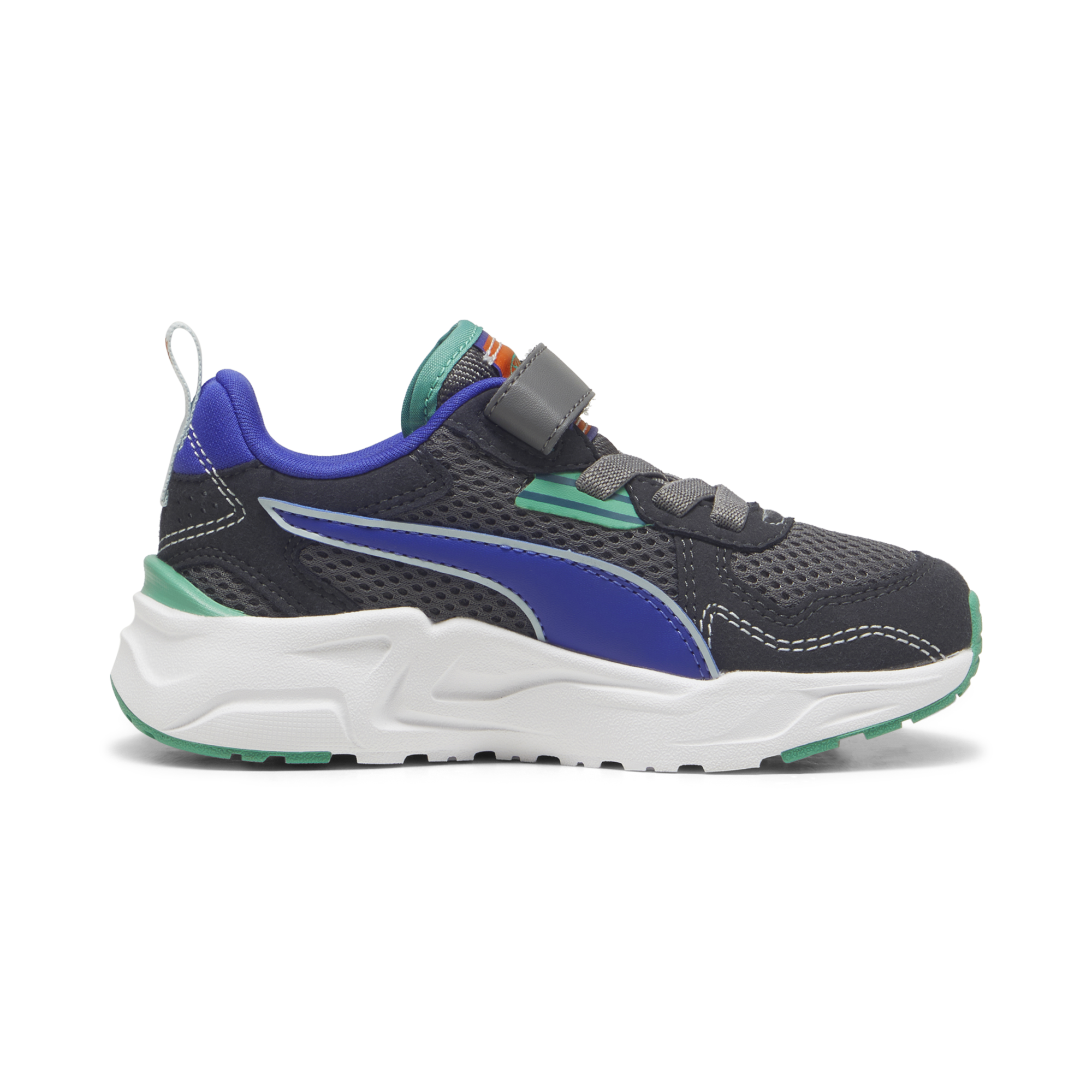 PUMA Trinity Lite RSB II AC+ PS 運動鞋