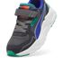 PUMA Trinity Lite RSB II AC+ PS 運動鞋