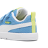 PUMA Courtflex V3 嬰孩運動鞋