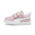 PUMA Courtflex V3 嬰孩運動鞋