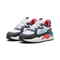 PUMA RS-X Trolls 2 PS 休閒鞋