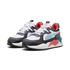 PUMA RS-X Trolls 2 PS 休閒鞋