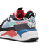 PUMA RS-X Trolls 2 PS 休閒鞋