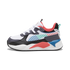 PUMA RS-X Trolls 2 PS 休閒鞋