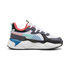 PUMA RS-X Trolls 2 PS 休閒鞋