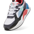 PUMA RS-X Trolls 2 PS 休閒鞋