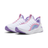 PUMA Softride Sophia 2 Bouncy Jr 跑步鞋