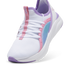 PUMA Softride Sophia 2 Bouncy Jr 跑步鞋