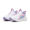 PUMA Soft Sophia 2 Bouncy Sky跑步鞋