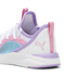 PUMA Soft Sophia 2 Bouncy Sky跑步鞋