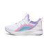 PUMA Soft Sophia 2 Bouncy Sky跑步鞋