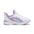 PUMA Soft Sophia 2 Bouncy Sky跑步鞋