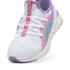 PUMA Soft Sophia 2 Bouncy Sky跑步鞋