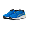 PUMA 大童Rapid NITRO Jr跑步鞋