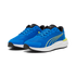 PUMA 大童Rapid NITRO Jr跑步鞋