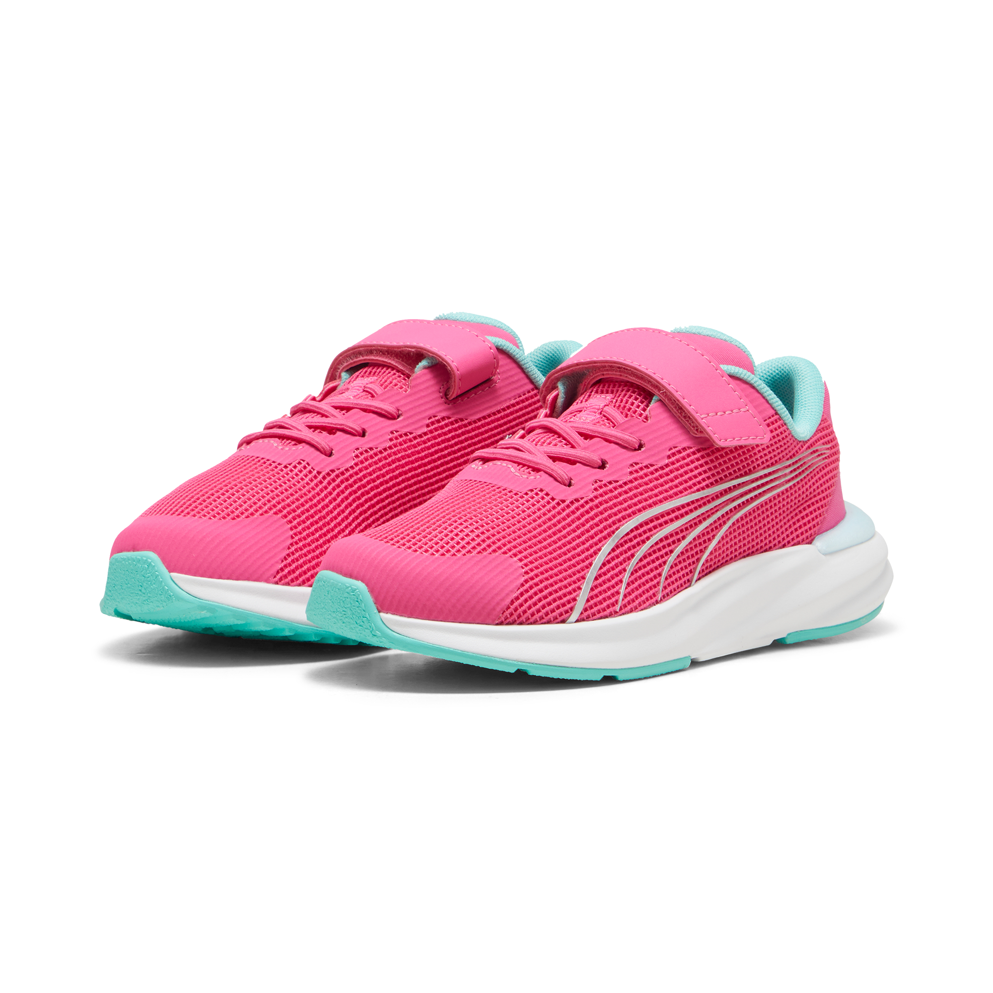 PUMA Rapid NITRO跑步鞋