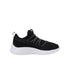 PUMA One4All Slip On跑步鞋