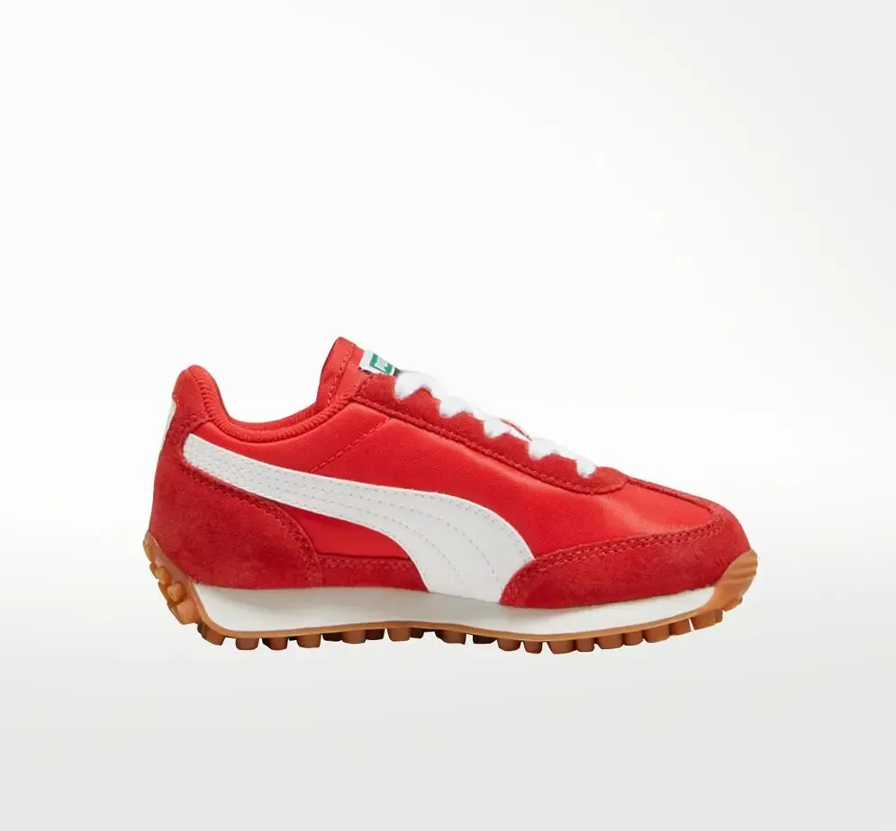 PUMA 大童Easy Rider  PS 運動鞋