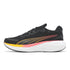 PUMA 大童Scend Profoam 運動鞋