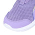 PUMA Kruz Profoam SLIPTECH# PS 休閒鞋