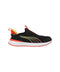 PUMA 大童Kruz Profoam SLIPTECH跑步鞋