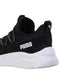 PUMA One4All Slip On跑步鞋