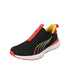 PUMA 大童Kruz Profoam SLIPTECH跑步鞋