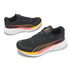 PUMA 大童Scend Profoam 運動鞋