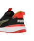 PUMA 大童Kruz Profoam SLIPTECH跑步鞋