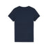 PUMA 大童基本系列Match Point圖樣短袖T恤