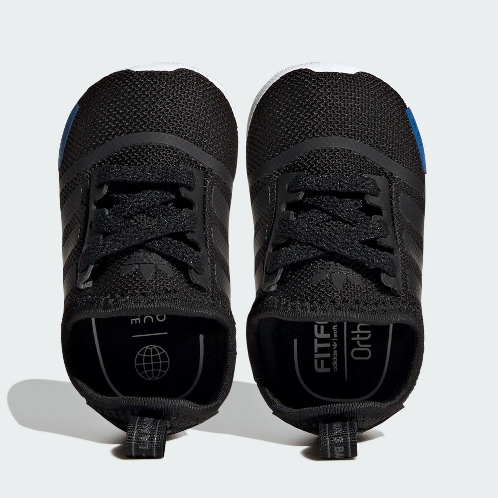 Adidas nmd 2025 infant shoes