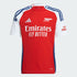 adidas 大童ARSENAL足球上衣