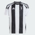 adidas 大童JUVENTUS 足球上衣