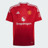 adidas 大童MANCHESTER UNITED 足球上衣