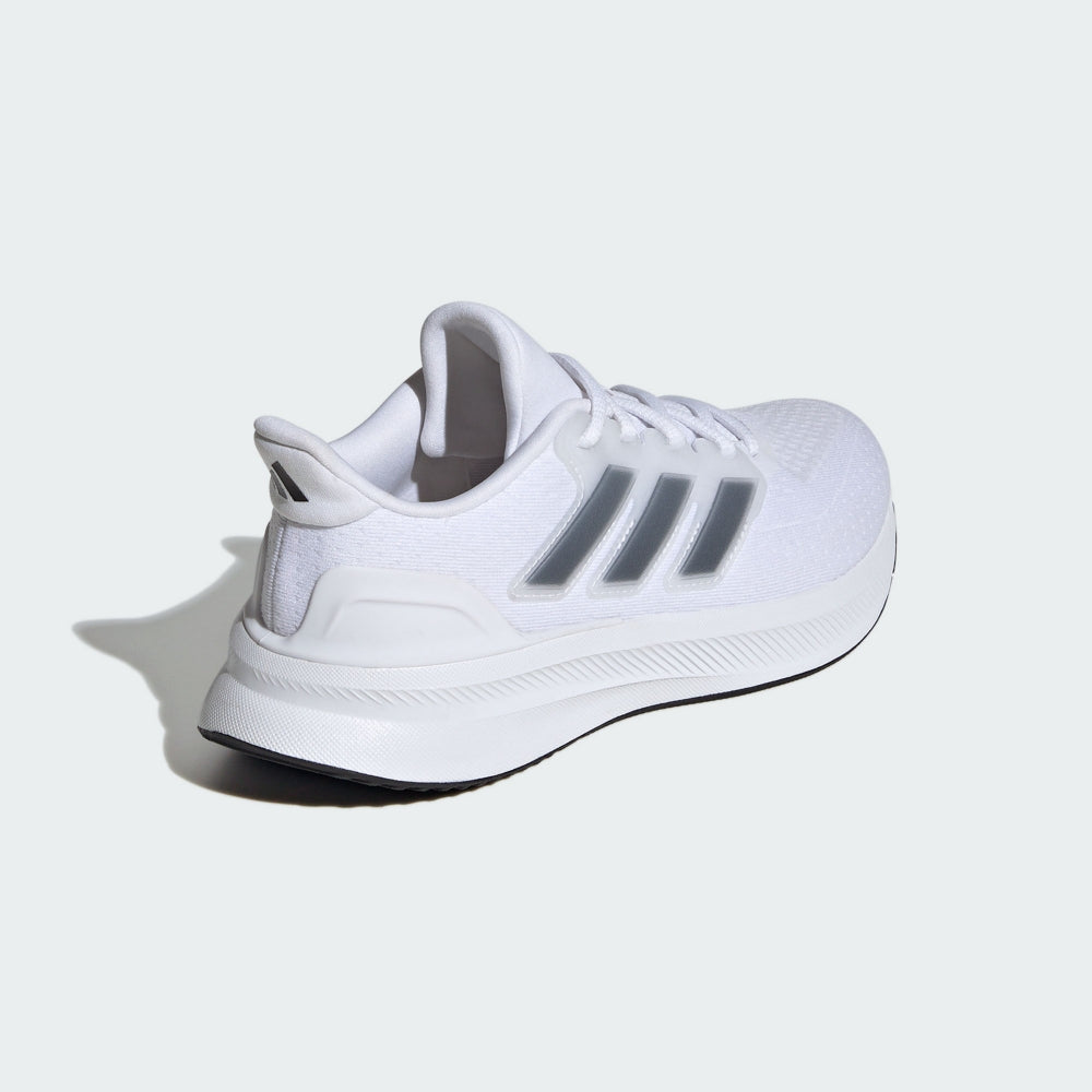 adidasULTRABOUNCE 5 J跑步鞋