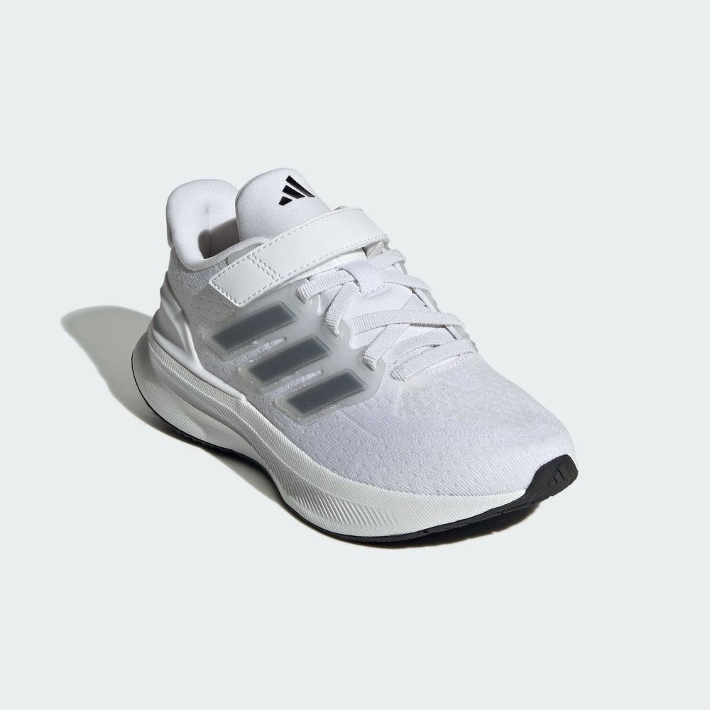 adidas ULTRABOUNCE 5 EL C跑步鞋