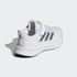 adidas ULTRABOUNCE 5 EL C跑步鞋