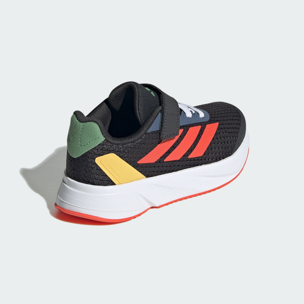 adidas DURAMO Mickey跑步鞋