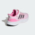 adidas ULTRABOUNCE 5 跑步鞋