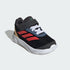 adidas DURAMO Mickey 嬰兒鞋