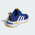 adidas RACER TR23 EL K跑步鞋