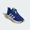 adidas RACER TR23 EL K跑步鞋