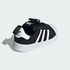 adidas OR SUPERSTAR 360 CF嬰兒鞋